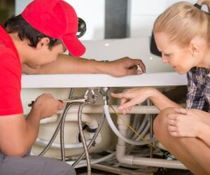 About Septic Pumping Service Glen Hope, PA